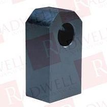 Гайка / болт / шатун / шайба Артикул RE750 от производителя BIMBA