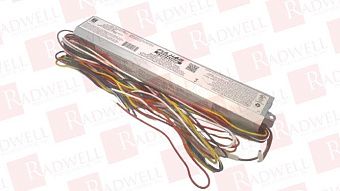 Трансформатор зажигания Артикул FH5-DUAL-1400L от производителя FULHAM