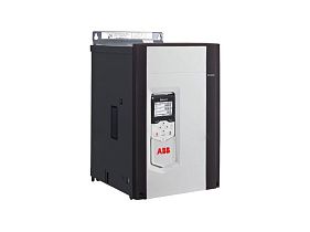 ABB DCS880-S01-0405-05X0