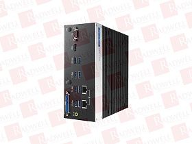 Компьютер Артикул ARK-3531-00A1 от производителя ADVANTECH