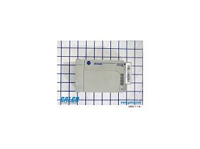 Allen Bradley 1764-LRP