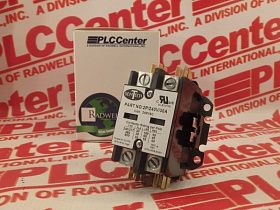 Пускатель Артикул 2P/240V/30A от производителя GEMTECH