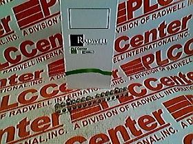 Проводной канал  / кабельная трасса Артикул NA-75 от производителя CLEVELAND MOTION CONTROL