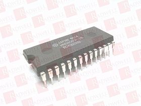 Процессор ИС Артикул D2-EE-1 от производителя AUTOMATION DIRECT