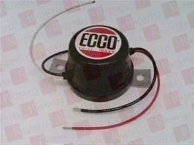 Вспомогательный прибор для источника питания Артикул 948V от производителя ECCO