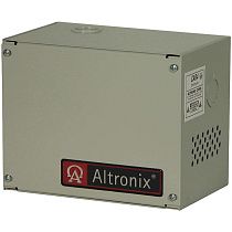 ALTRONIX AD9KWC
