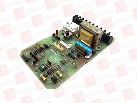 Блок  управления датчиком Артикул 101166 от производителя EATON CORPORATION