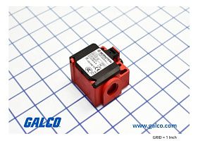 Bernstein 6085103100