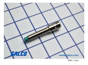 Pepperl Fuchs 304615-0125