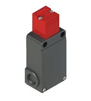 FS 3096E024 Выключатель блокировки безопасности от PIZZATO