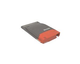 Модем RE-100 от XIRCOM