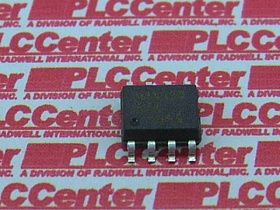 Преобразователь мощности Артикул MAX639ESA+ от производителя MAXIM INTEGRATED PRODUCTS