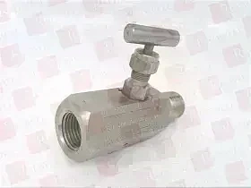 Гидравлический клапан Артикул M9VIS-44 от производителя PENTAIR