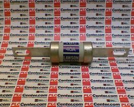 Артикул TBC-40-EA от производителя LAWSON FUSES