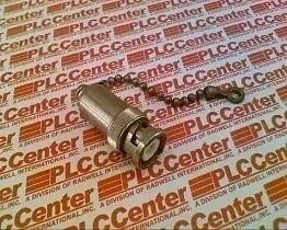 Перемычка / клемма / штекер Артикул BNC-RC от производителя FUJIKURA AMERICA