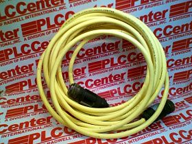 Комплект кабелей / шнуров QD Артикул U251-07A-C101-CABLE от производителя TPC WIRE & CABLE