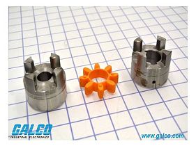 KTR KTR-19MMST-LD24-28MMST