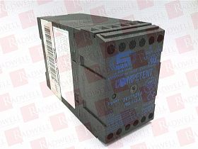 Источник питания Артикул 149002-210013 от производителя J SCHNEIDER