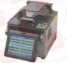 Анализатор  спектра Артикул FSM-30S от производителя FUJIKURA AMERICA