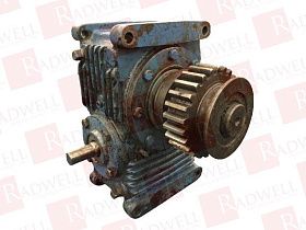 Редуктор Артикул SHV25A025-C0A от производителя TEXTRON