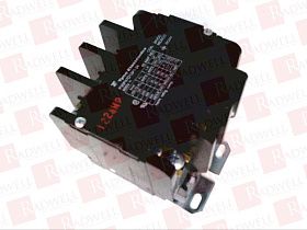 Пускатель Артикул P30P47D12P1-24 от производителя TE CONNECTIVITY