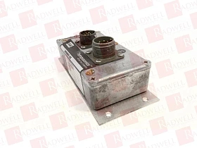 Интерфейс оператора Артикул 1199999429120 от производителя MTS SYSTEMS CO