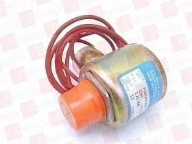 Электромагнитный клапан  Артикул PX5-L-65960 от производителя PARKER