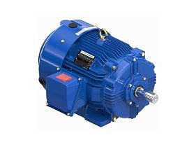 Marathon Electric E623A