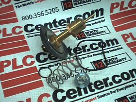 Ремонтный комплект для клапана Артикул 887015 от производителя WATTS