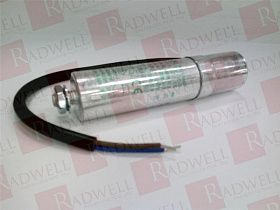 Конденсатор Артикул 2162-4-7320 от производителя EBM PAPST