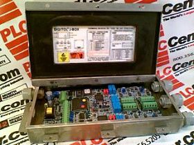 Плата ПК Плата ПЛК / дополнения к  плататам Артикул C13839900A-4NY от производителя METTLER TOLEDO