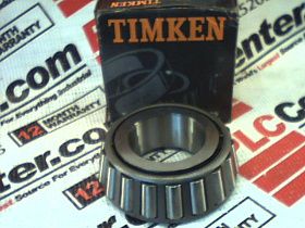 Подшипник Артикул 62AX321 от производителя MACK CORP