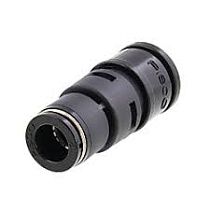 Пневматические фитинги и аксессуары CPS20-6B от PISCO PNEUMATICS