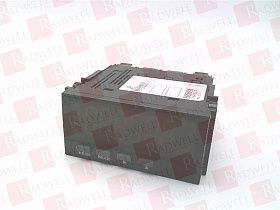 Аксессуар для панелей Артикул 46DL2-2-R5 от производителя M SYSTEM TECHNOLOGY INC