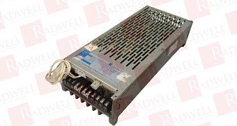 Источник питания Артикул TM23-E0803/115-230CV от производителя LH RESEARCH