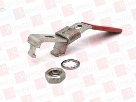 Шаровой клапан Артикул 885561 от производителя WATTS