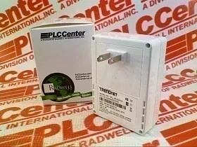 Устройство для ЭВМ Артикул TPL-401E от производителя TRENDNET