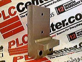 W535501D007 Кронштейн от CINCINNATI LAMB