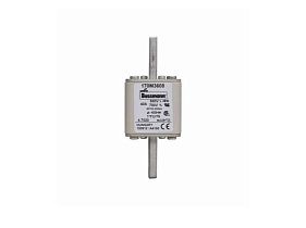 Bussmann 170M3608