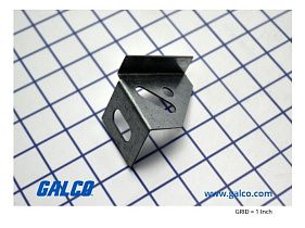 Instrument Transformer, Div of GE 0221B00259