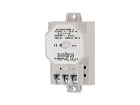 Setra 2651010WBACT1C