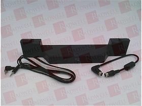 Устройство для ЭВМ Артикул L00A171-BK от производителя NEC