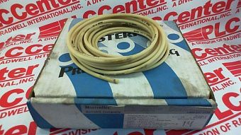 Шланг / трубка Артикул HV-06402-14 от производителя MASTERFLEX