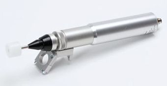 97115 Пистолет для смазки/аппликатор от LOCTITE