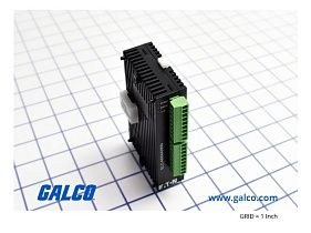 Cutler Hammer, Div of Eaton EATON-ELC-AN04ANNN-6