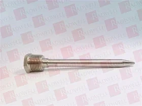 Термоголовка Артикул TQ1104 от производителя TCS BASYS CONTROLS