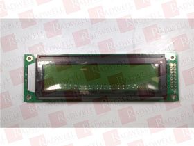 Индикатор / дисплей Артикул RC2002LRUAWAE от производителя OKAYA