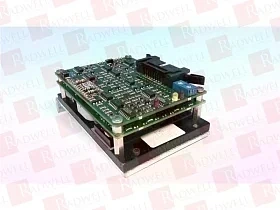 Сервопривод  / сервоуправление Артикул SSA-6/100 от производителя ELMO MOTION CONTROL