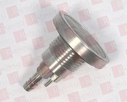 Гидравлический набор Артикул ENM20199 от производителя DOVER CORPORATION