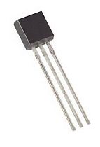 Оптоизолятор интегральных схем LT431NHPA от LITE ON